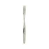 Long Seafood Fork