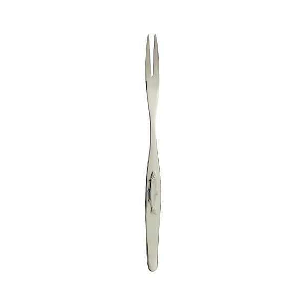 SeafoodLongForkS9