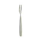 Mini Seafood Fork.