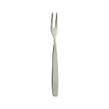 Mini Seafood Fork
