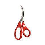 Seafood Scissors