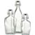 SealedBottleNFlasksOT7