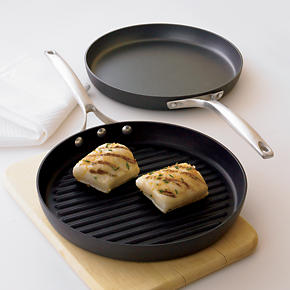 Calphalon® Unison Sear Nonstick Grill Pan