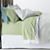 SeasideBedBlueGreenSdV2S13