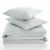 SeasideShamDuvetS13