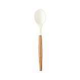 Sebastian Conran Spoon