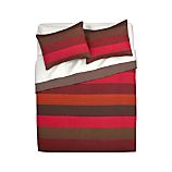 Sedona Bed Linens