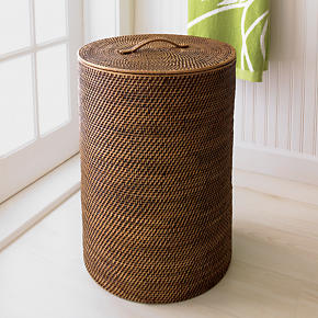 Sedona Hamper