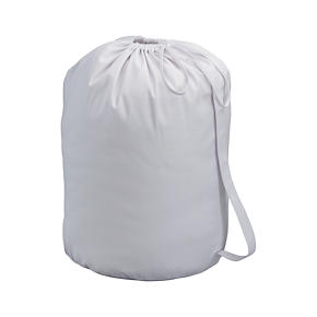 Sedona Hamper Liner