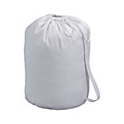 Sedona Hamper Liner.
