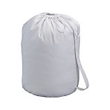Sedona Hamper Liner