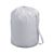 SedonaHamperLinerWhiteF10