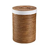 Sedona Hamper with Liner Set