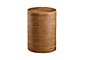 Sedona Hamper