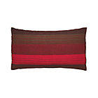 Sedona King Sham.