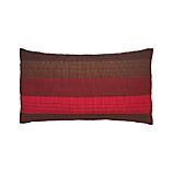 Sedona King Sham