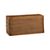 SedonaLidRectToteF10