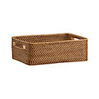 Sedona Low Open Tote.