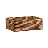 Sedona Low Open Tote
