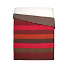 Sedona Full/Queen Quilt.