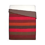 Sedona Full/Queen Quilt