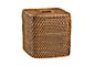 Sedona Square Tissue Box