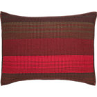 Sedona Standard Sham.