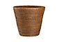 Sedona Tapered Wastebasket