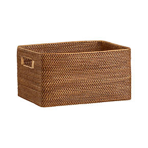 Sedona Large Tote