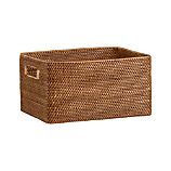 Sedona Large Tote