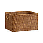 Sedona Small Tote.