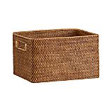 Sedona Small Tote