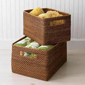 Sedona Totes