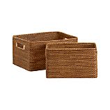 Sedona Totes