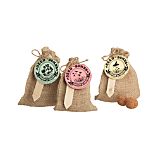 Seed Bombs