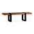 SeguroCoffeeTable3QS6