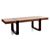 SeguroCoffeeTableFI11