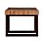 SeguroCoffeeTableSideS6