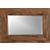 SeguroMirrorAV1F12R