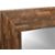 SeguroMirrorAV2F12R