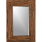 Seguro Wall Mirror.
