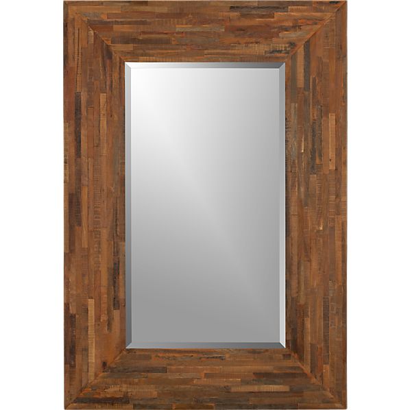 SeguroMirrorF12R