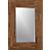 SeguroMirrorF12R
