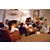 SeguroRectangularCoffeeJI13