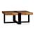 SeguroSqCoffeeTable3QF11