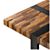 SeguroSqCoffeeTableAV1F11