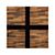 SeguroSqCoffeeTableTopF11