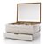 SelmaJewelryBoxAP13