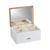 SelmaJewelryBoxAV1F12