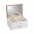 SelmaJewelryBoxAV2F12